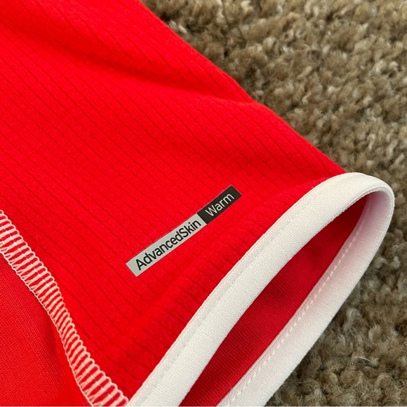 Salomon Atlantis HZ Women’s - Picture 6 of 11